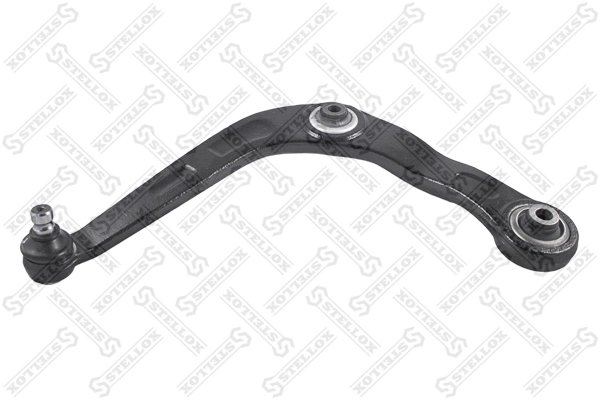 BRAT SUSPENSIE STELLOX 57-03764-SX - Compatibil cu PEUGEOT