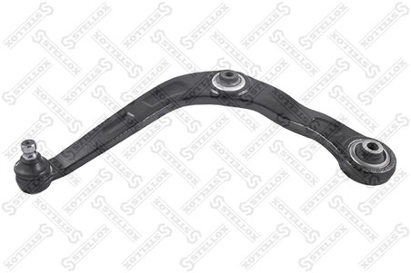 BRAT SUSPENSIE STELLOX 57-03764-SX - Compatibil cu PEUGEOT