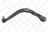 BRAT SUSPENSIE STELLOX 57-03764-SX - Compatibil cu PEUGEOT