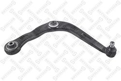 BRAT SUSPENSIE STELLOX 57-03765-SX - Compatibil cu PEUGEOT