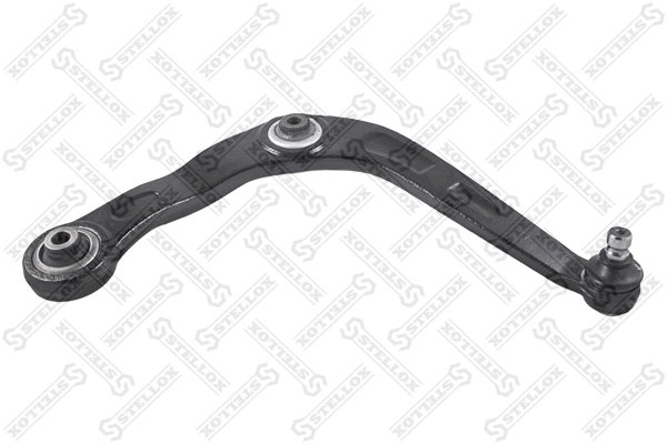 Brat suspensie Stellox 57-03765-SX