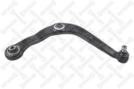 Brat suspensie Stellox 57-03765-SX