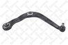 Brat suspensie Stellox 57-03765-SX