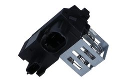 REGLAJ VENTILATOR HABITACLU MAXGEAR 57-0377 - Compatibil cu DACIA, RENAULT
