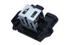 Reglaj ventilator habitaclu Maxgear 57-0377