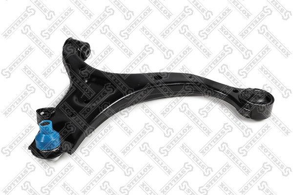 BRAT SUSPENSIE STELLOX 57-03776A-SX - Compatibil cu HYUNDAI