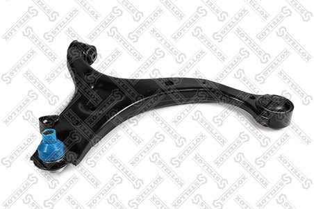 BRAT SUSPENSIE STELLOX 57-03776A-SX - Compatibil cu HYUNDAI