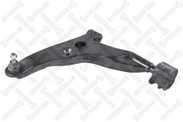 BRAT SUSPENSIE STELLOX 57-03785-SX - Compatibil cu MITSUBISHI
