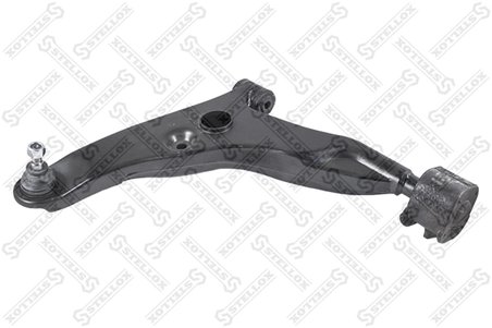 BRAT SUSPENSIE STELLOX 57-03785-SX - Compatibil cu MITSUBISHI