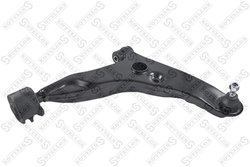 BRAT SUSPENSIE STELLOX 57-03786-SX - Compatibil cu MITSUBISHI