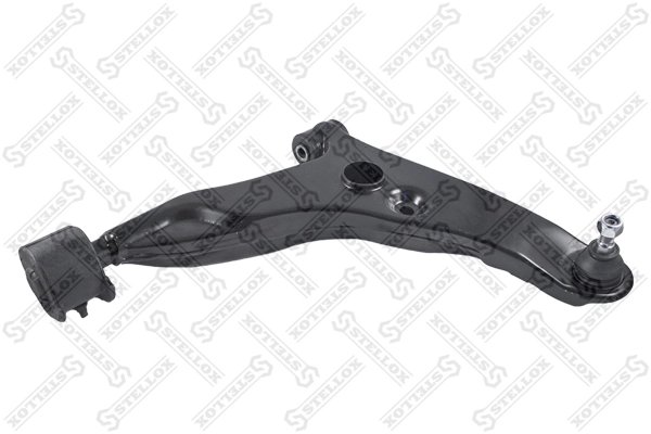Brat suspensie Stellox 57-03786-SX