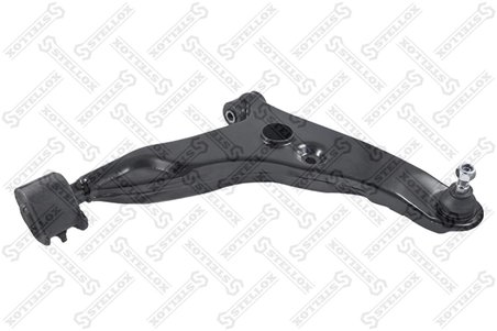 Brat suspensie Stellox 57-03786-SX