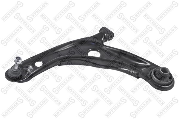 BRAT SUSPENSIE STELLOX 57-03787-SX - Compatibil cu DAIHATSU, SUBARU, TOYOTA