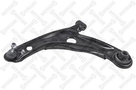 BRAT SUSPENSIE STELLOX 57-03787-SX - Compatibil cu DAIHATSU, SUBARU, TOYOTA