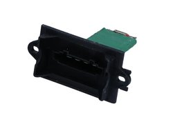 Rezistor ventilator habitaclu Maxgear 57-0379