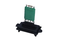 Rezistor ventilator habitaclu Maxgear 57-0379