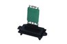 Rezistor ventilator habitaclu Maxgear 57-0379