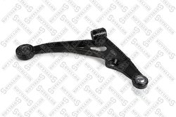 BRAT SUSPENSIE STELLOX 57-03794-SX - Compatibil cu SUZUKI