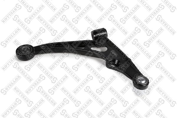 BRAT SUSPENSIE STELLOX 57-03794-SX - Compatibil cu SUZUKI