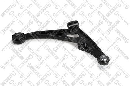 BRAT SUSPENSIE STELLOX 57-03794-SX - Compatibil cu SUZUKI