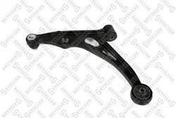 BRAT SUSPENSIE STELLOX 57-03795-SX - Compatibil cu NISSAN, SUZUKI