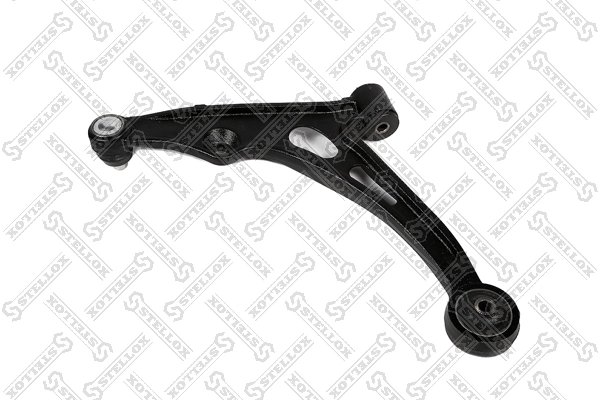 Brat suspensie Stellox 57-03795-SX