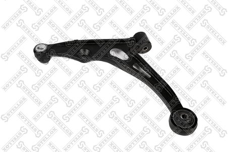 Brat suspensie Stellox 57-03795-SX
