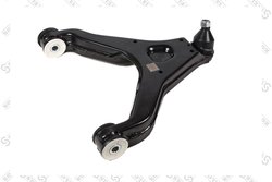 BRAT SUSPENSIE STELLOX 57-03801-SX - Compatibil cu IVECO