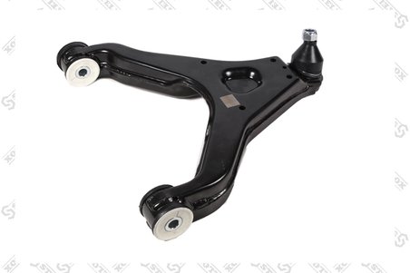BRAT SUSPENSIE STELLOX 57-03801-SX - Compatibil cu IVECO