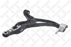 BRAT SUSPENSIE STELLOX 57-03803-SX - Compatibil cu MERCEDES-BENZ