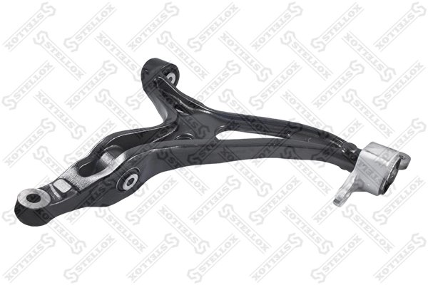 BRAT SUSPENSIE STELLOX 57-03803-SX - Compatibil cu MERCEDES-BENZ