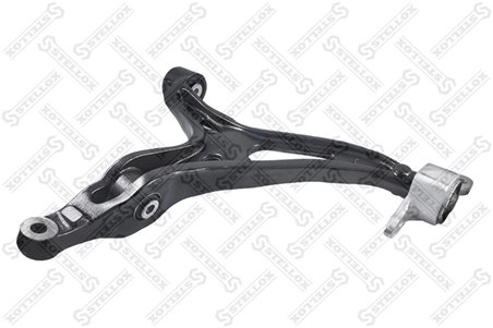 BRAT SUSPENSIE STELLOX 57-03803-SX - Compatibil cu MERCEDES-BENZ