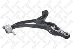 Brat suspensie Stellox 57-03804-SX