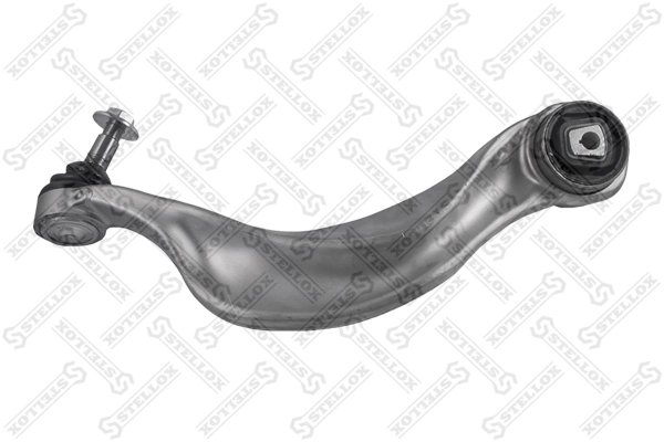 BRAT SUSPENSIE STELLOX 57-03833-SX - Compatibil cu BMW