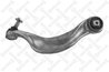 BRAT SUSPENSIE STELLOX 57-03833-SX - Compatibil cu BMW
