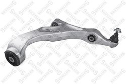 BRAT SUSPENSIE STELLOX 57-03836-SX - Compatibil cu AUDI, PORSCHE, VW