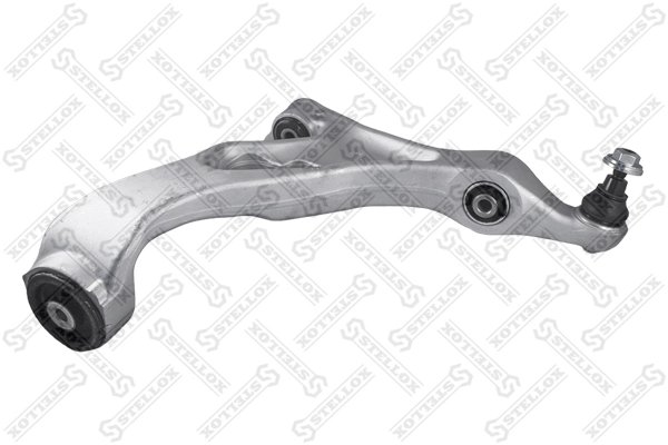 BRAT SUSPENSIE STELLOX 57-03836-SX - Compatibil cu AUDI, PORSCHE, VW