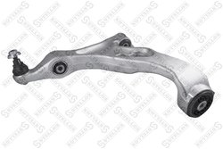 BRAT SUSPENSIE STELLOX 57-03837-SX - Compatibil cu AUDI, PORSCHE, VW