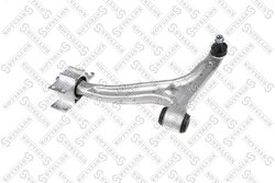 BRAT SUSPENSIE STELLOX 57-03840-SX - Compatibil cu MERCEDES-BENZ
