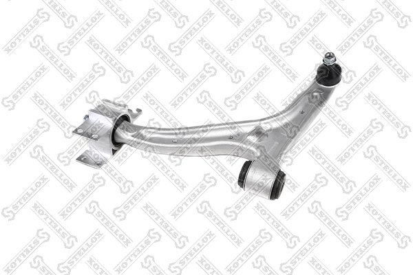 Brat suspensie Stellox 57-03840-SX