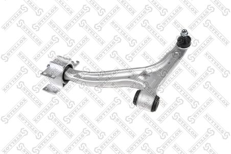 Brat suspensie Stellox 57-03840-SX