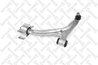 Brat suspensie Stellox 57-03840-SX