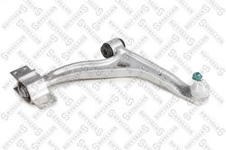 BRAT SUSPENSIE STELLOX 57-03841-SX - Compatibil cu MERCEDES-BENZ