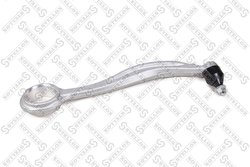 BRAT SUSPENSIE STELLOX 57-03843-SX - Compatibil cu MERCEDES-BENZ