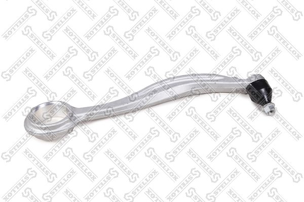 Brat suspensie Stellox 57-03843-SX