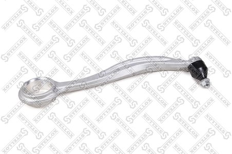 Brat suspensie Stellox 57-03843-SX