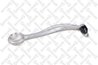 Brat suspensie Stellox 57-03843-SX