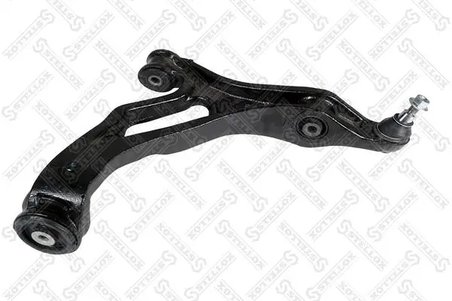 BRAT SUSPENSIE STELLOX 57-03847-SX - Compatibil cu AUDI, PORSCHE, VW