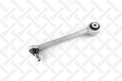 Brat suspensie Stellox 57-03849-SX