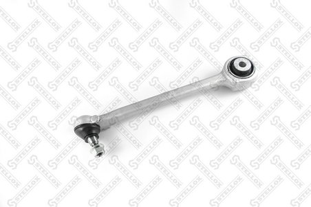 Brat suspensie Stellox 57-03849-SX